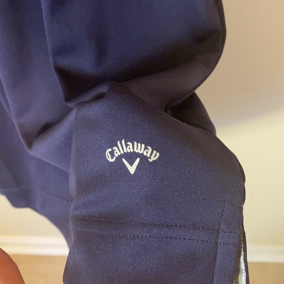 Call away X Series - Picture 4 of 7